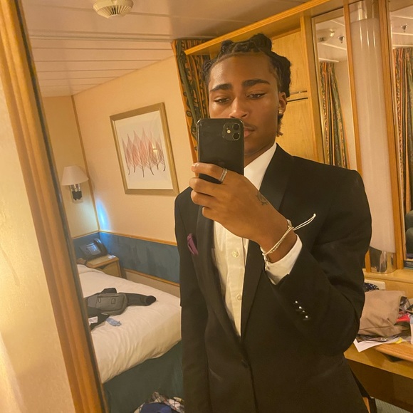 jadenhudson88